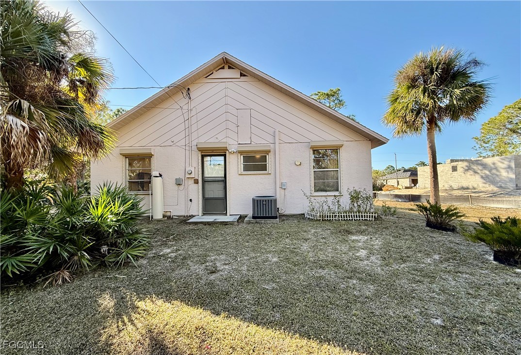 1 Bed SingleFamilyResidence for Sale in Lehigh Acres, photo 21
