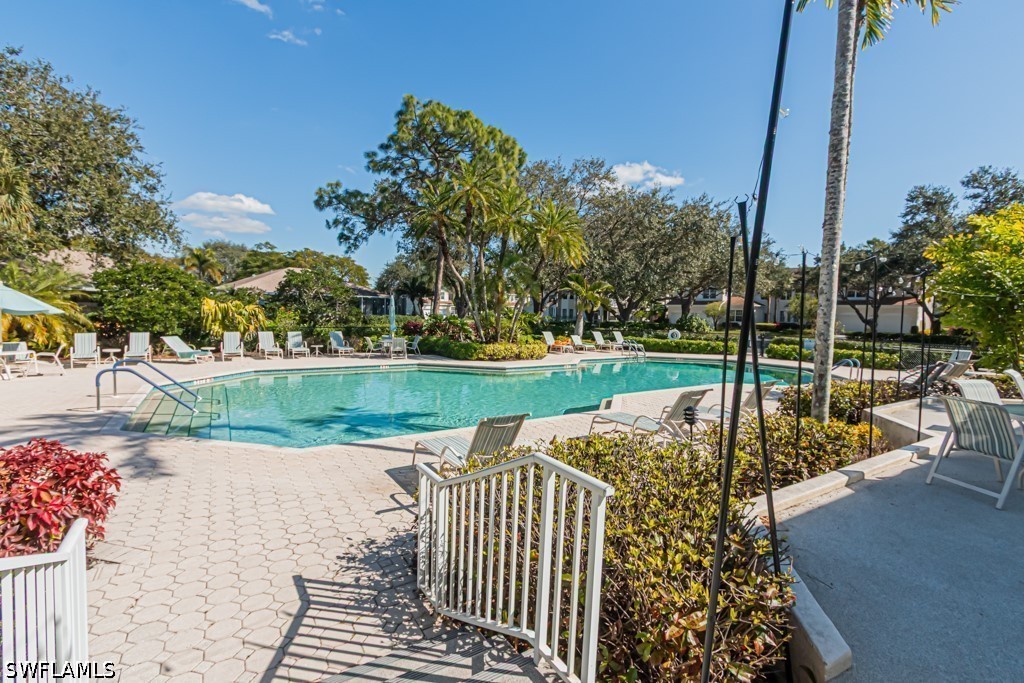 2 Bed Condominium for Sale in Bermuda Park, photo 21