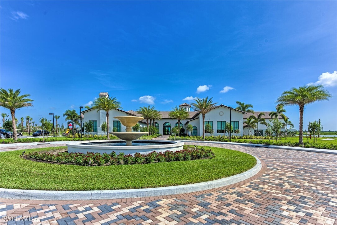 2 Bed Condominium for Sale in Ave Maria, photo 21