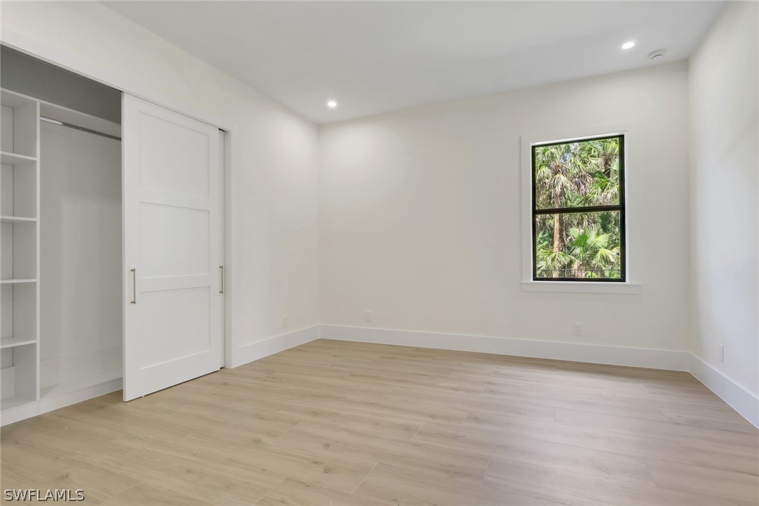 4 Bed Pool Home for Sale in Naples, photo 21