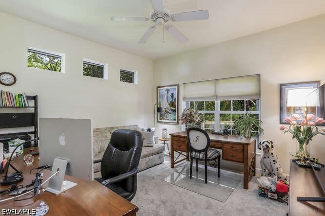 3 Bed Pool Home for Sale in Rookery Pointe, photo 21