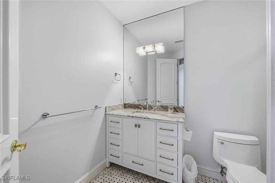 5 Bed Pool Home for Sale in Naples, photo 21
