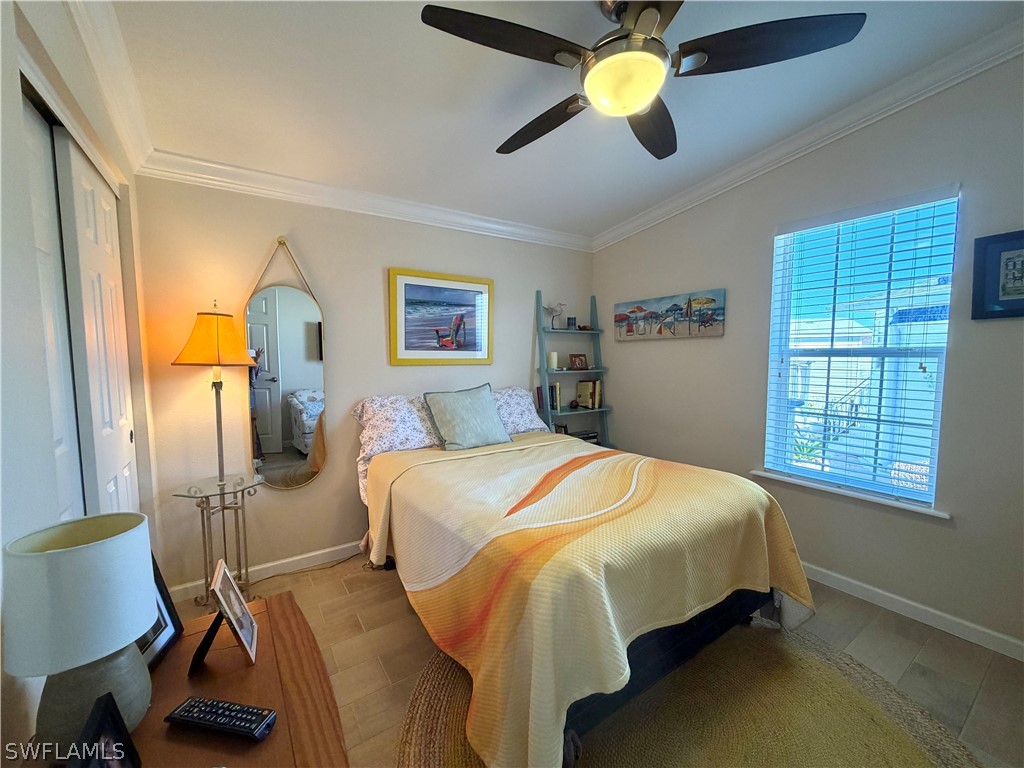 2 Bed ManufacturedHome for Sale in Estero, photo 21