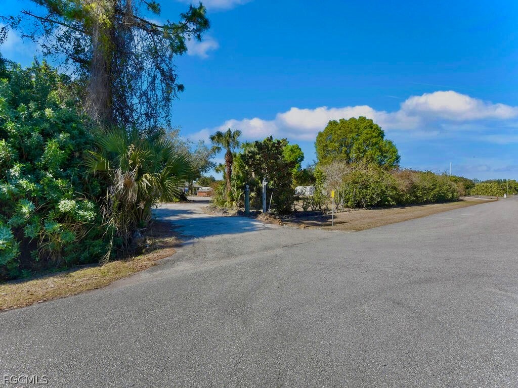 4 Bed Pool Home for Sale in Lehigh Acres, photo 21