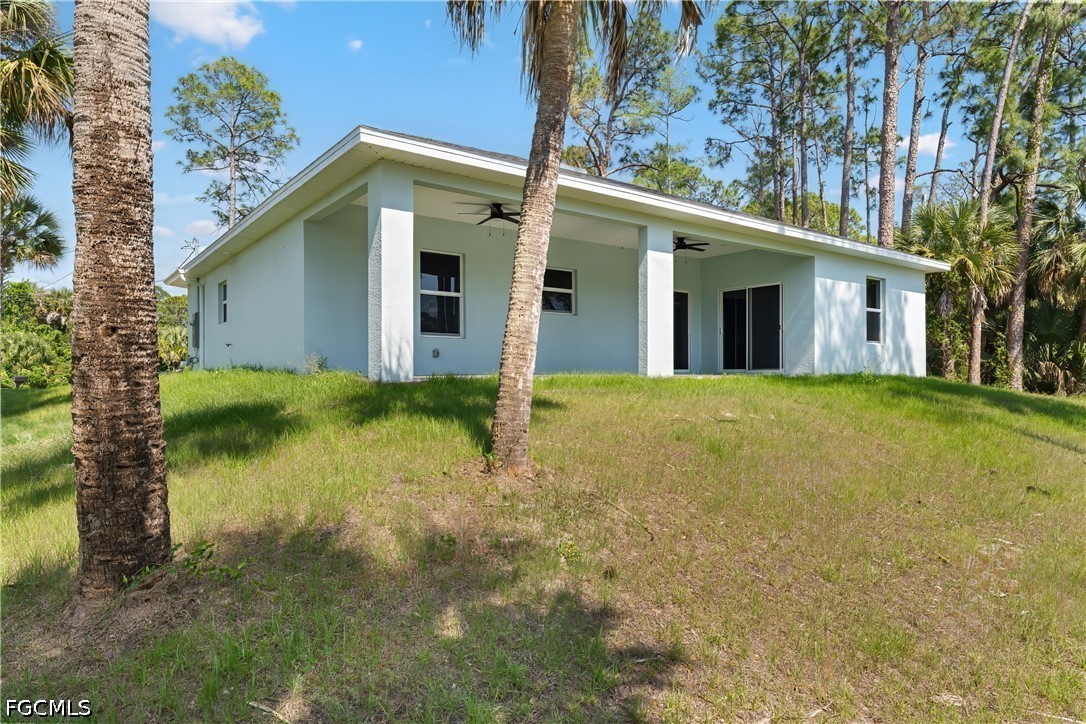 3 Bed SingleFamilyResidence for Sale in Lehigh Acres, photo 21