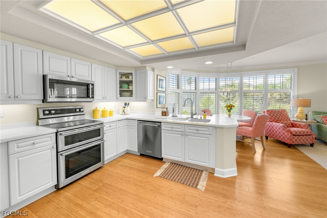 3 Bed Pool Home for Sale in Sanibel, photo 21