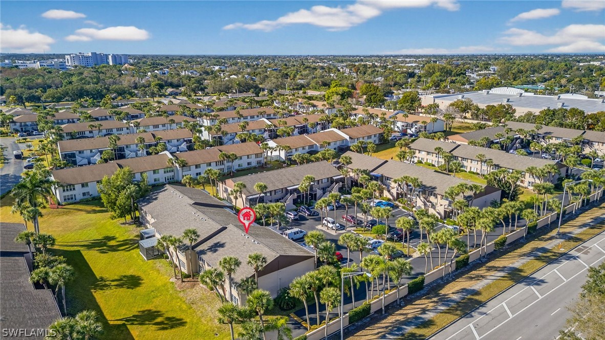 2 Bed Condominium for Sale in Winterpark, photo 21