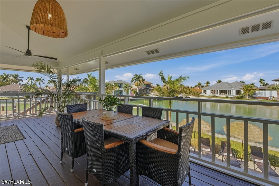 3 Bed Pool Home for Sale in Marco Island, photo 21