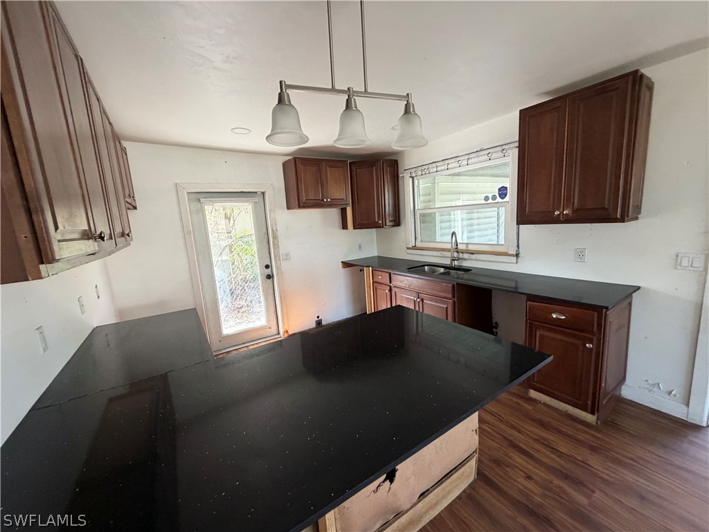2 Bed SingleFamilyResidence for Sale in Naples, photo 21