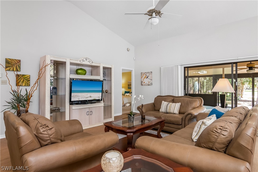 3 Bed SingleFamilyResidence for Sale in Hunters Ridge, photo 21
