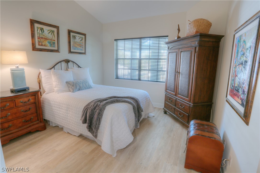 2 Bed Condominium for Sale in Naples, photo 21