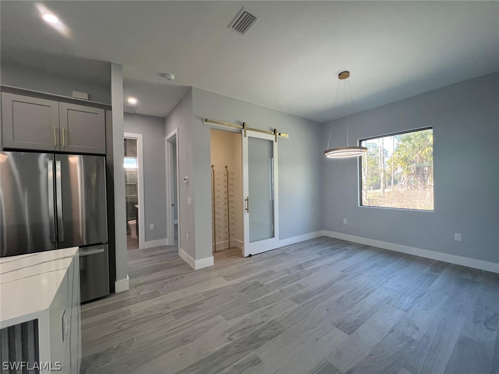 4 Bed SingleFamilyResidence for Sale in Lehigh Acres, photo 21