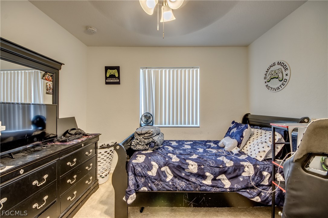 3 Bed Townhouse for Sale in Colonnade At Forum, photo 21