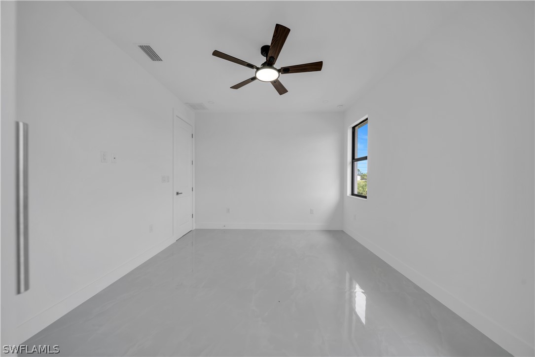 3 Bed Pool Home for Sale in Cape Coral, photo 21