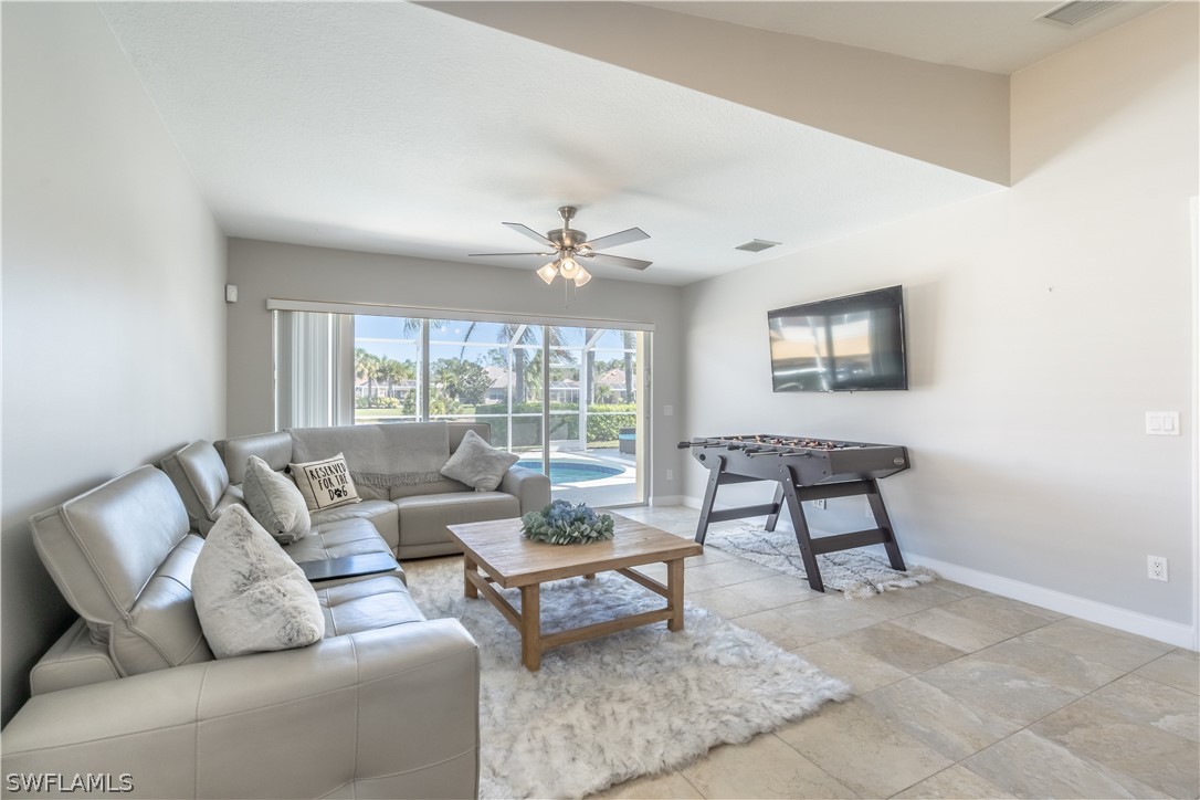 2 Bed Pool Home for Sale in Verona Walk, photo 21