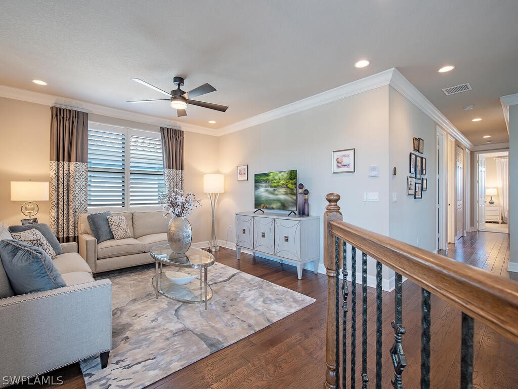 6 Bed Pool Home for Sale in Stonecreek, photo 21