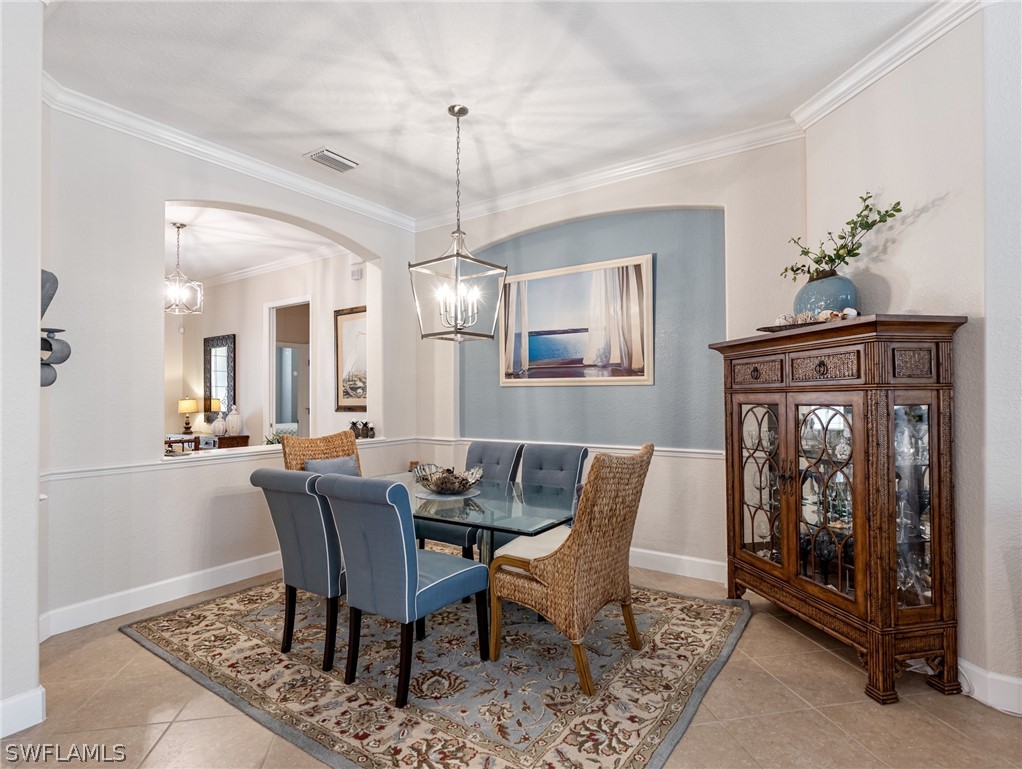 4 Bed Pool Home for Sale in Bella Terra, photo 21