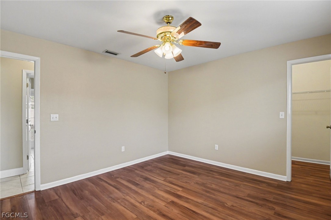3 Bed Pool Home for Sale in Cape Coral, photo 21