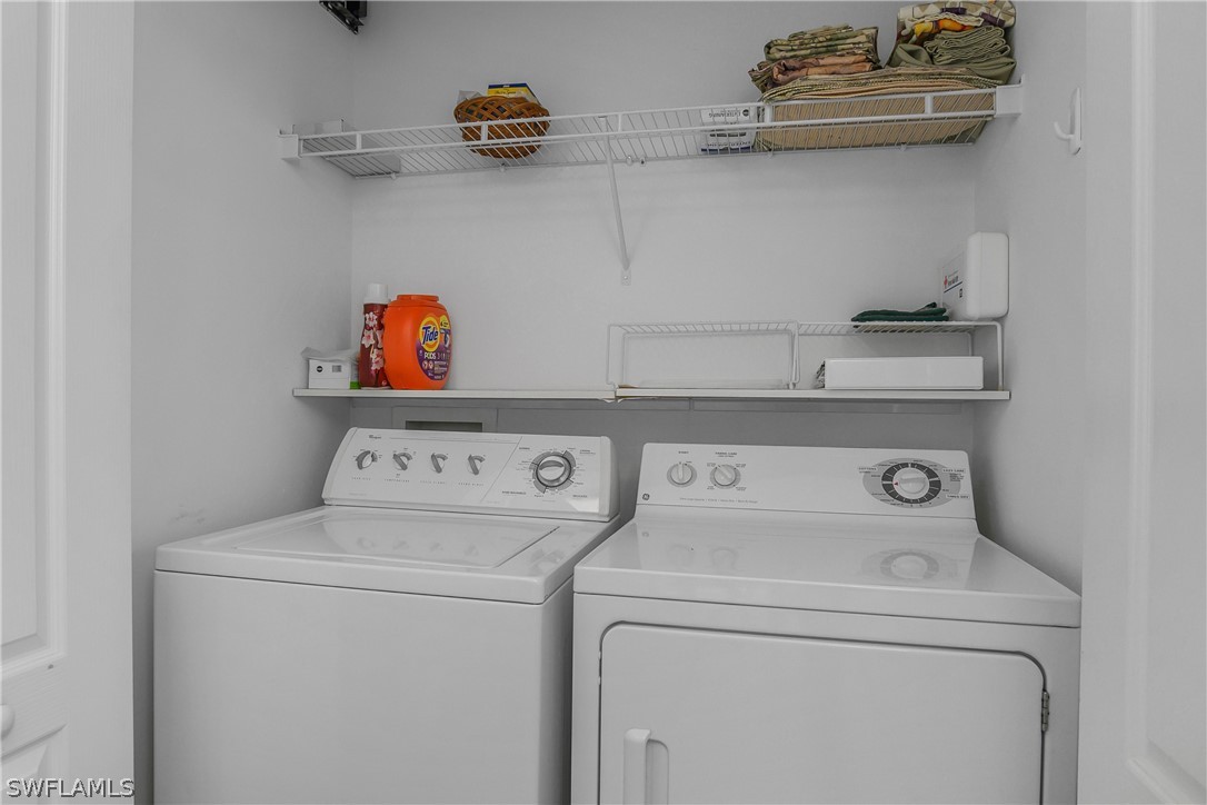 2 Bed Condominium for Sale in Winding Stream, photo 21