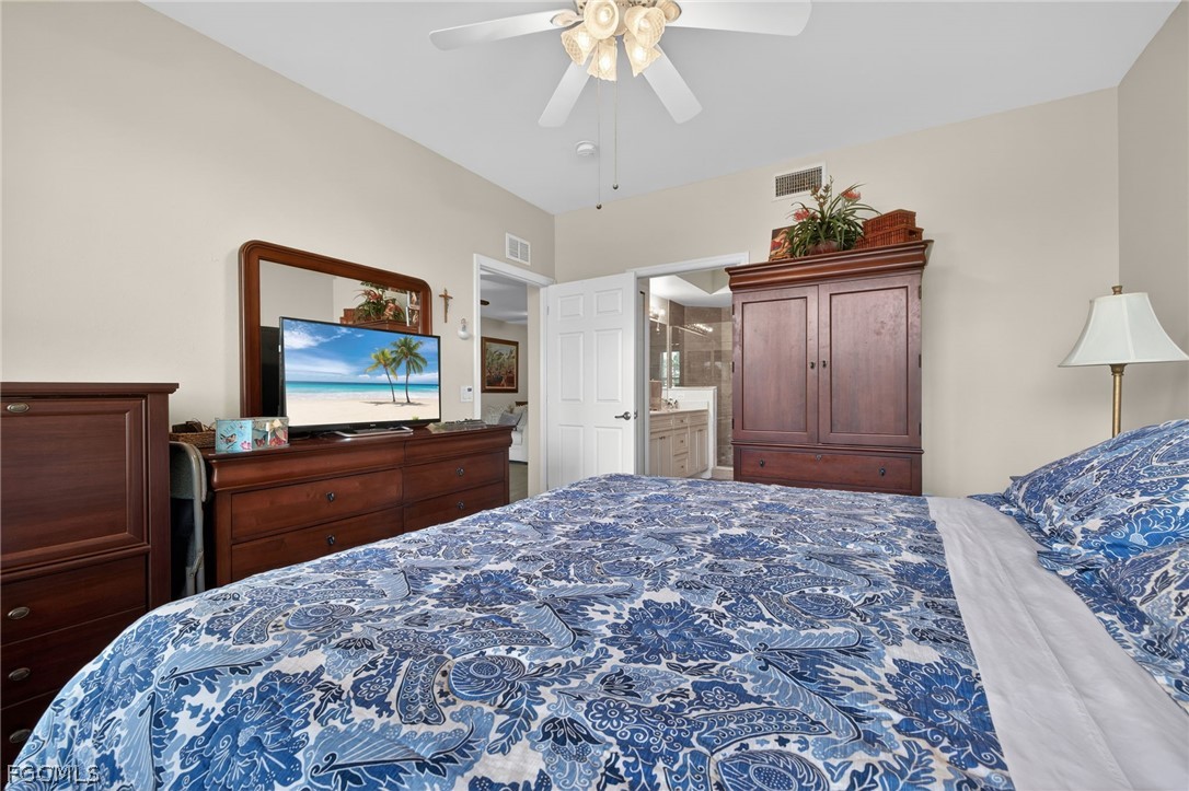 2 Bed Waterfront Home for Sale in Garden Lakes, photo 21