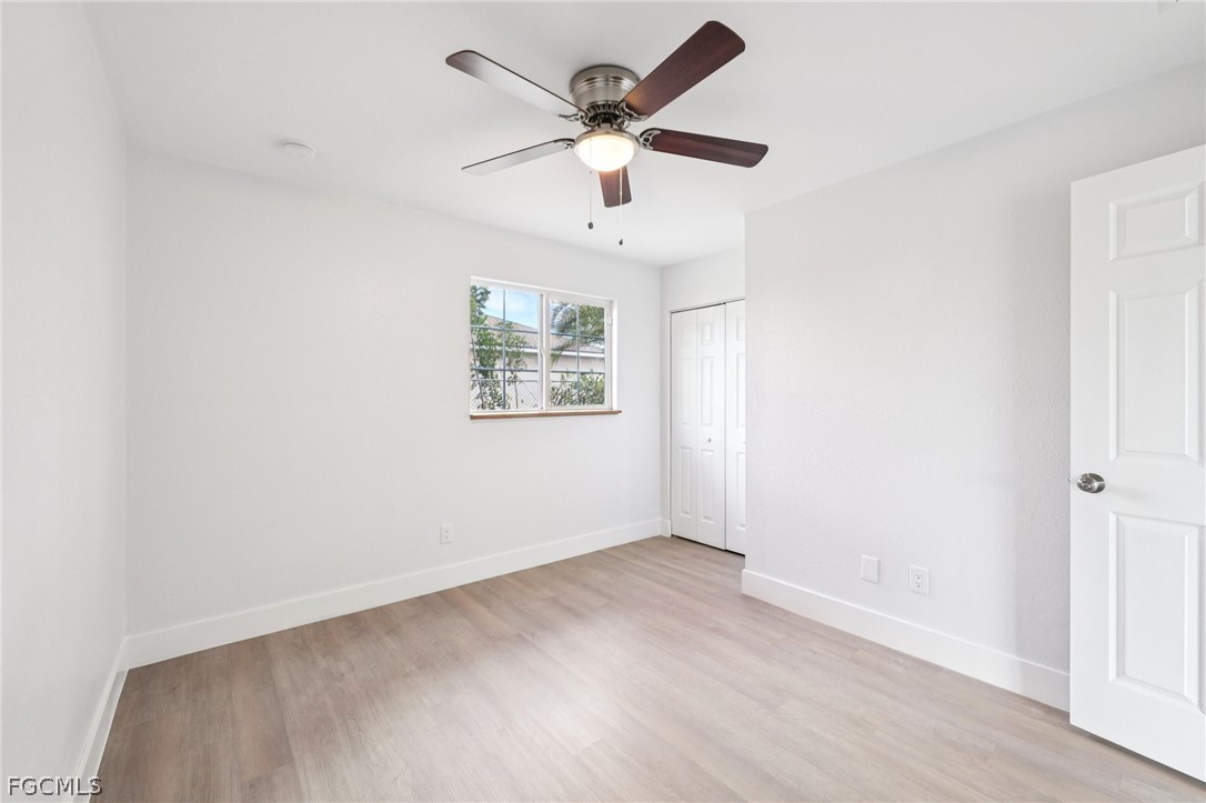 5 Bed SingleFamilyResidence for Sale in Cape Coral, photo 21