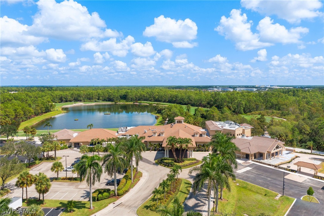 2 Bed Waterfront Home for Sale in Terrace Iii, photo 21