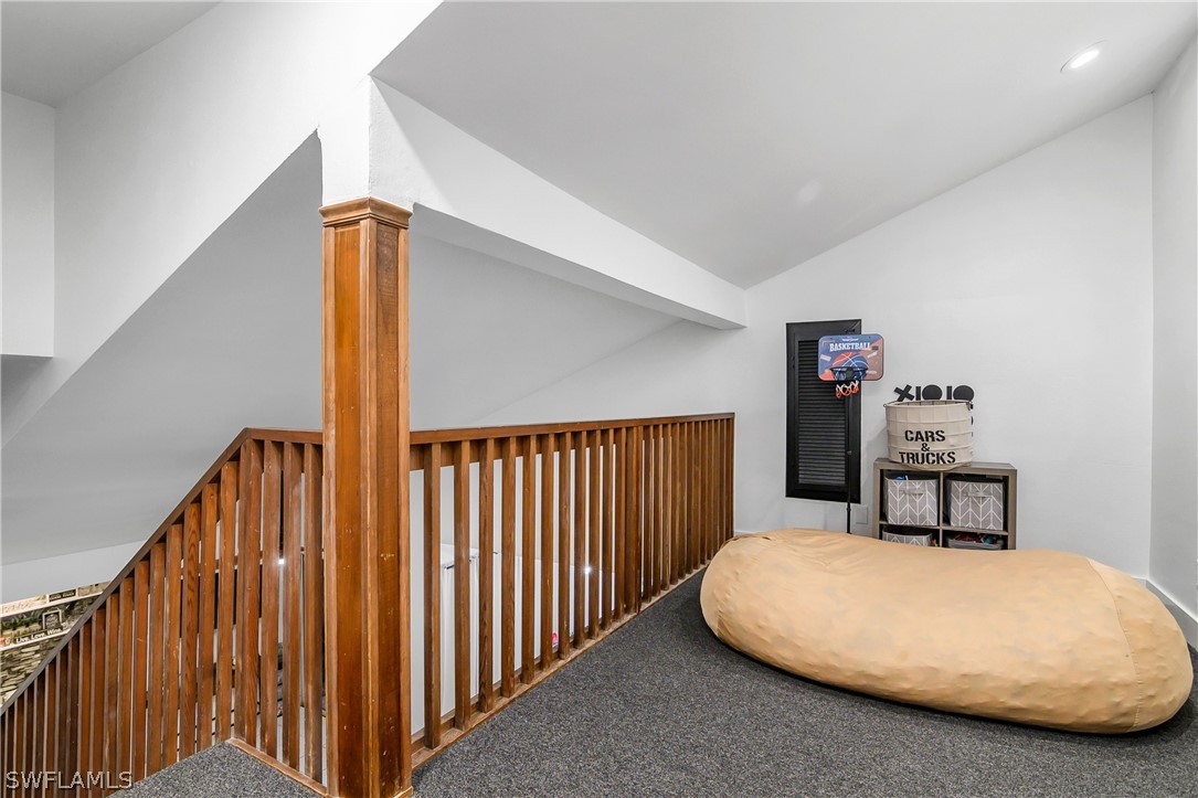 3 Bed Townhouse for Sale in Timberwood Village, photo 21