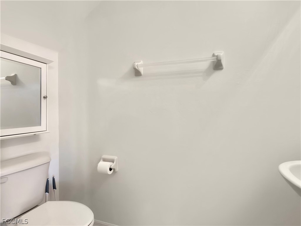 3 Bed Townhouse for Sale in Heatherstone, photo 21