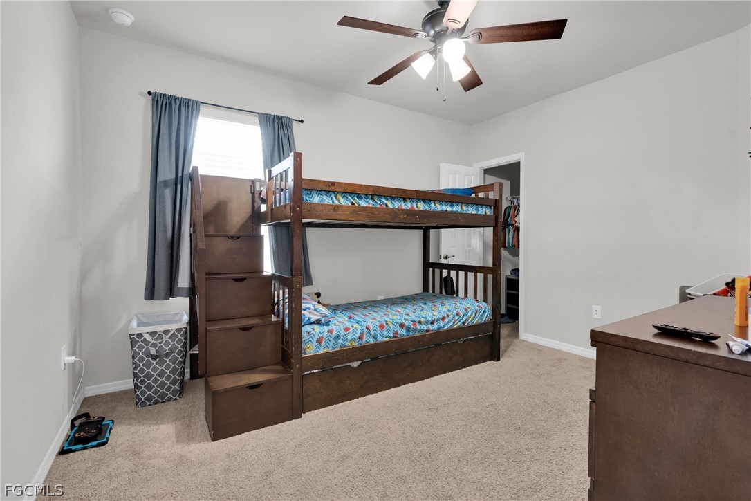 2 Bed Waterfront Home for Sale in Marblebrook, photo 21