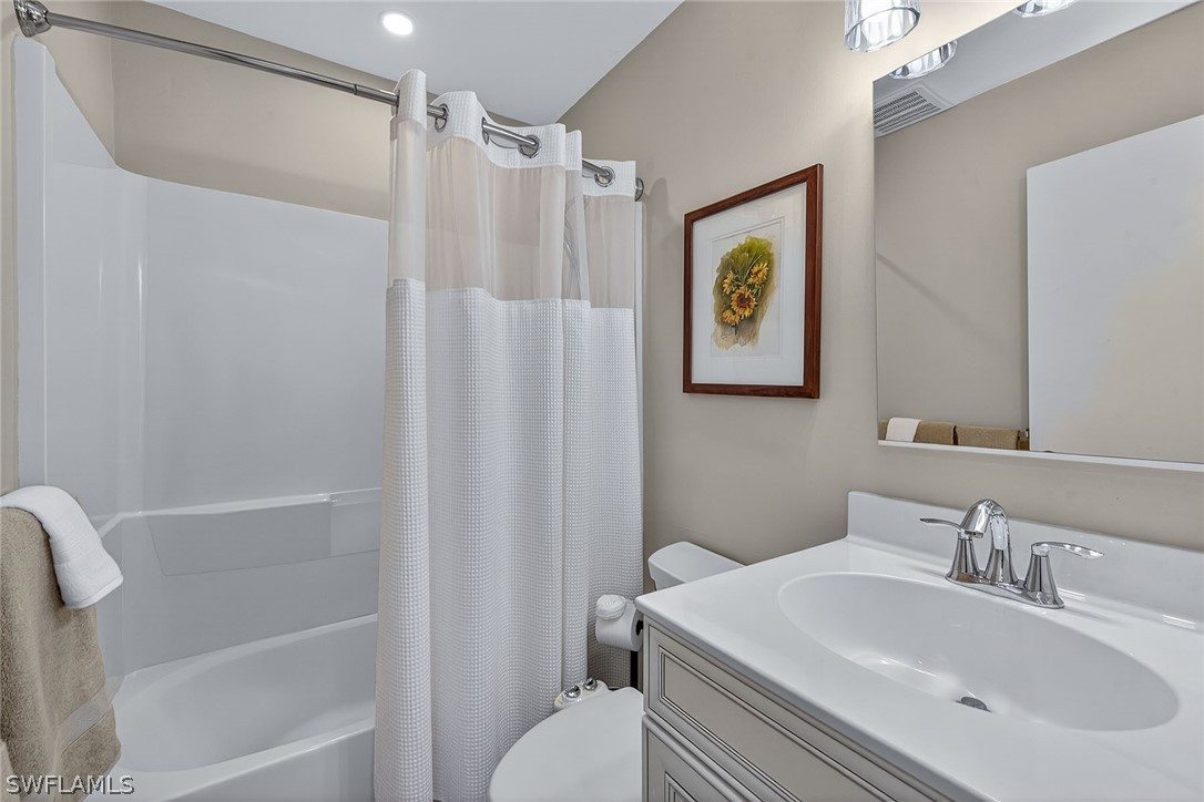 3 Bed Pool Home for Sale in Marco Island, photo 21