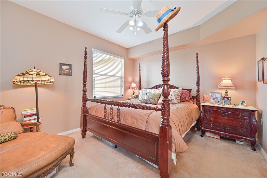 2 Bed Condominium for Sale in Fort Myers, photo 21