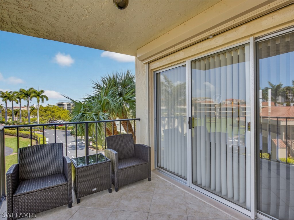 3 Bed Waterfront Home for Sale in Marco Island, photo 21