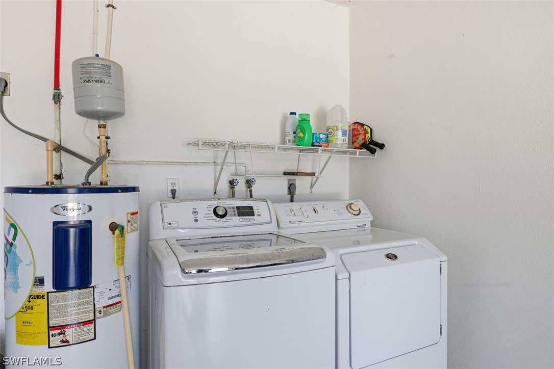 2 Bed SingleFamilyResidence for Sale in Spanish Gardens, photo 21