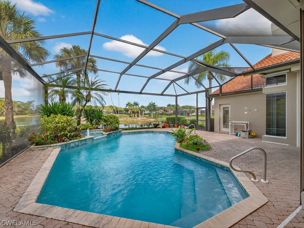 4 Bed Pool Home for Sale in The Strand, photo 21