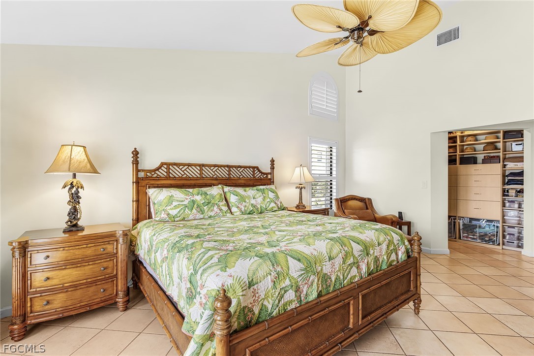 3 Bed Pool Home for Sale in Alden Pines, photo 21