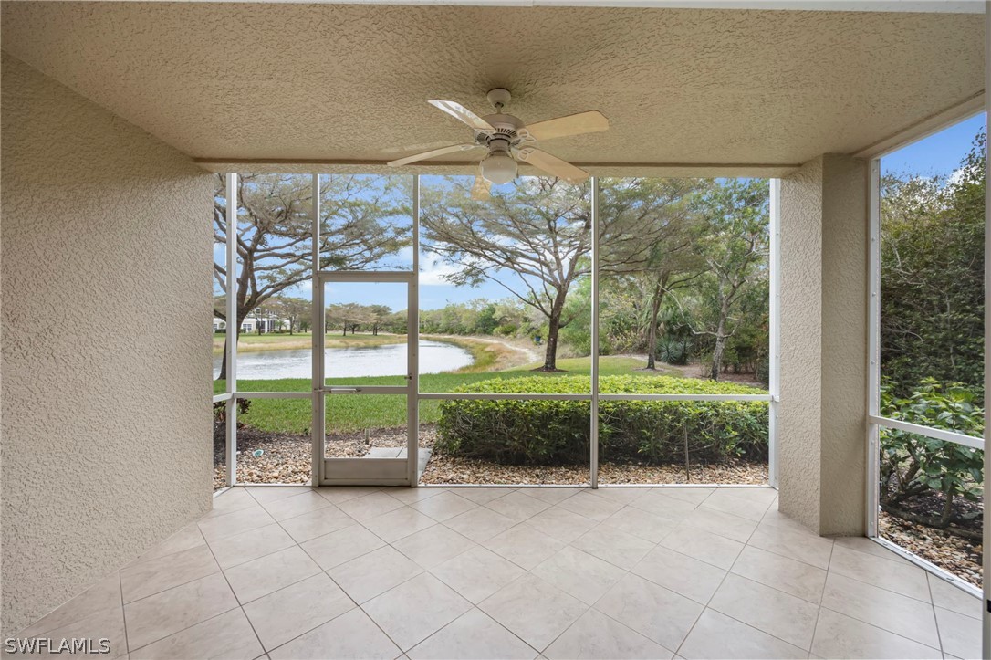 2 Bed Waterfront Home for Sale in Naples, photo 21