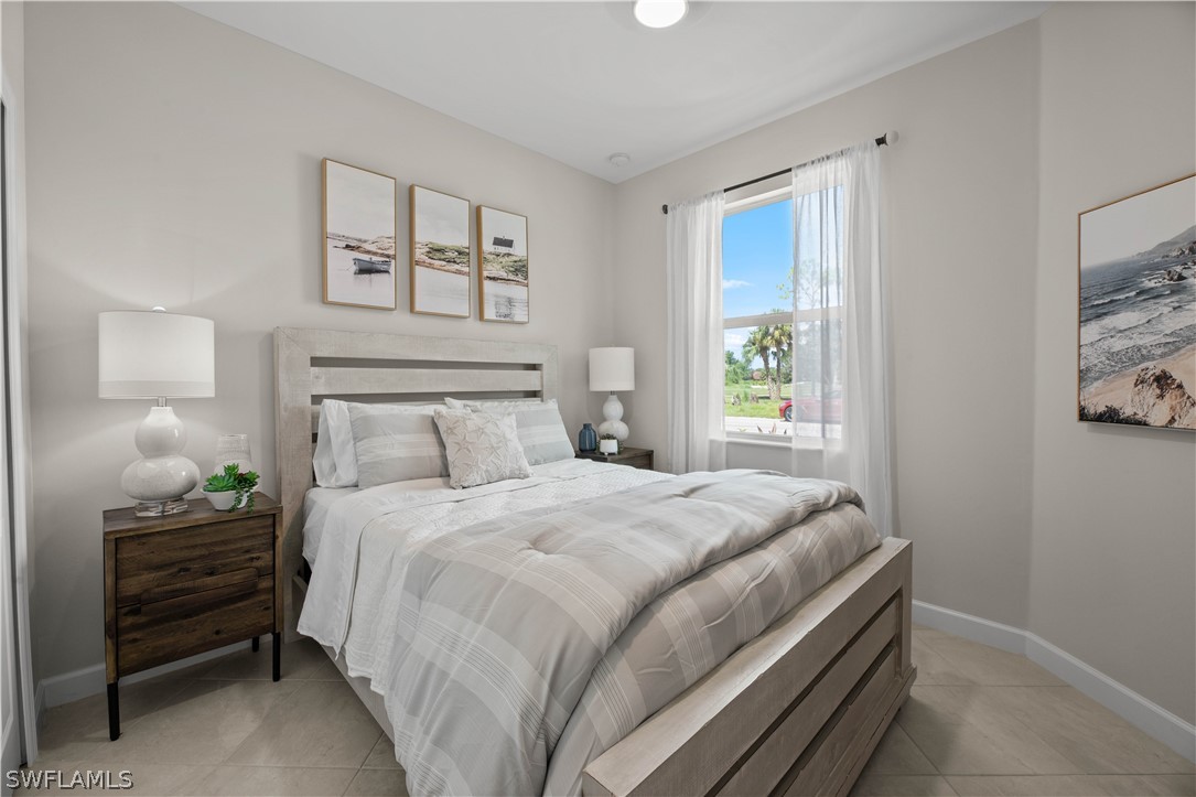 2 Bed Attached for Sale in Ibis Landing, photo 21
