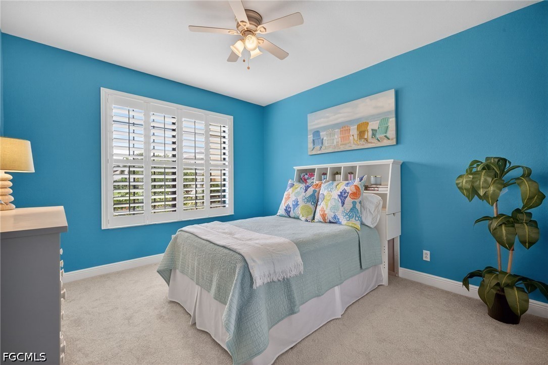 5 Bed Pool Home for Sale in Daniels Preserve, photo 21