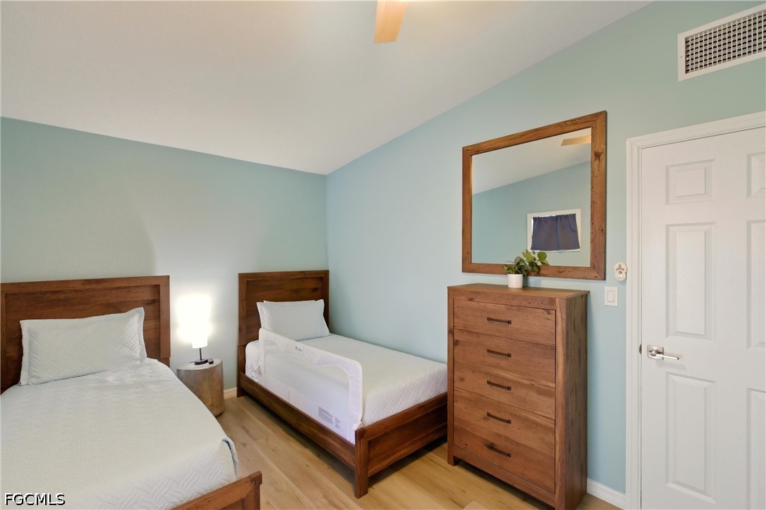 3 Bed SingleFamilyResidence for Sale in Leilani, photo 21