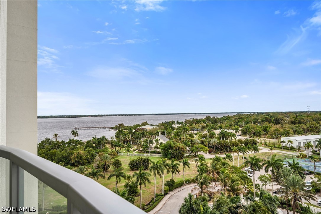 3 Bed Waterfront Home for Sale in Oasis, photo 21