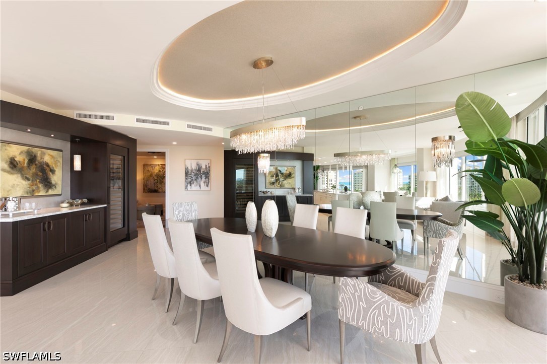 3 Bed Condominium for Sale in Aqua, photo 21