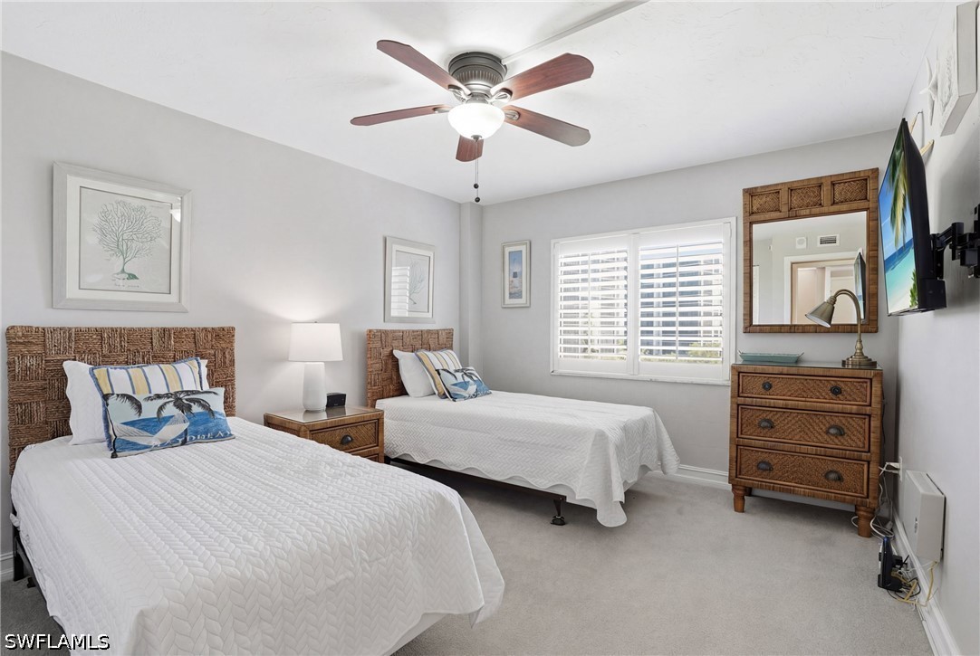 2 Bed Waterfront Home for Sale in Sea Isles, photo 21