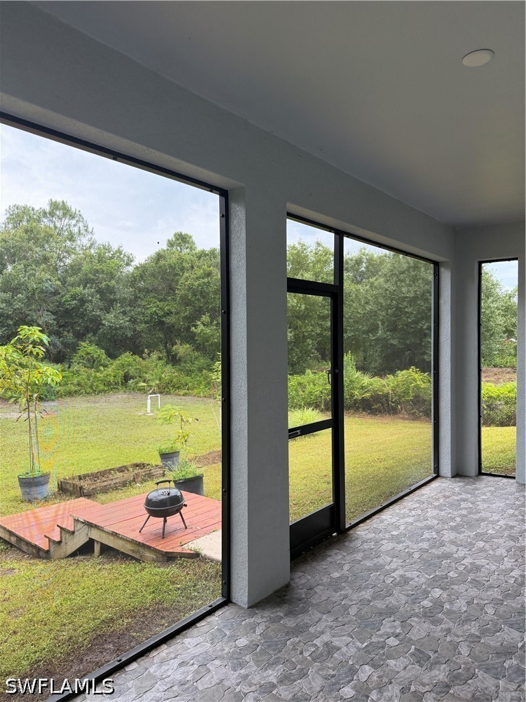 3 Bed SingleFamilyResidence for Sale in Naples, photo 21