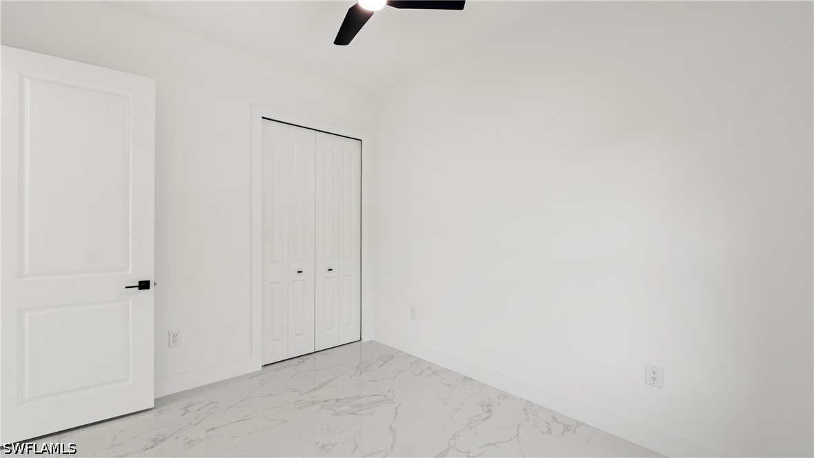 3 Bed SingleFamilyResidence for Sale in Lehigh Acres, photo 21