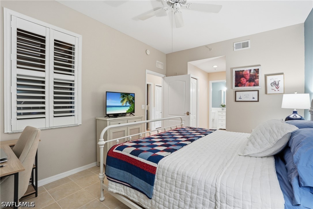 2 Bed Waterfront Home for Sale in Terrace Vi, photo 21
