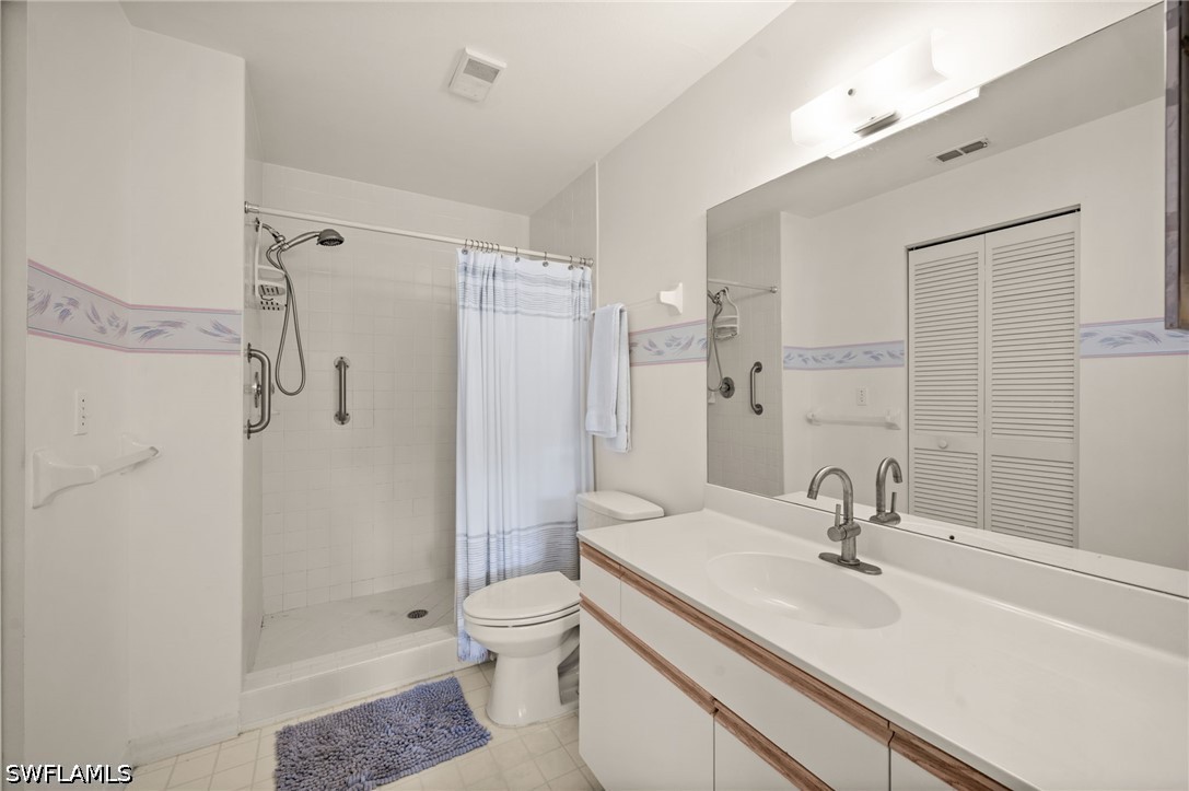 2 Bed Waterfront Home for Sale in Naples, photo 21