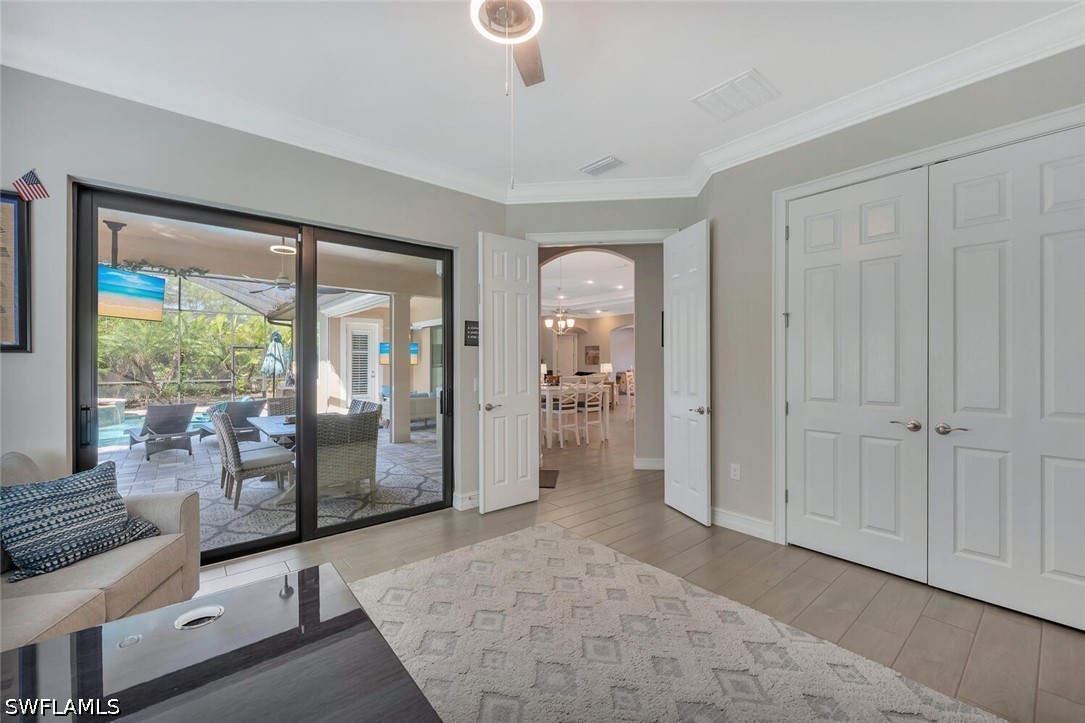 4 Bed Pool Home for Sale in Naples, photo 21