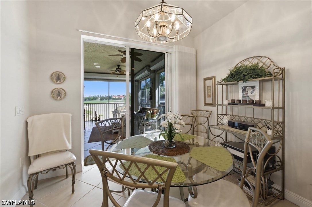 3 Bed Condominium for Sale in Juliana Village, photo 21