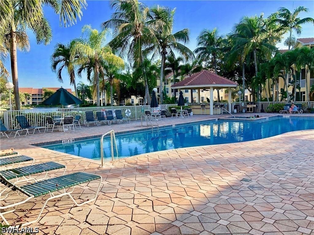 2 Bed Condominium for Sale in St Croix, photo 21