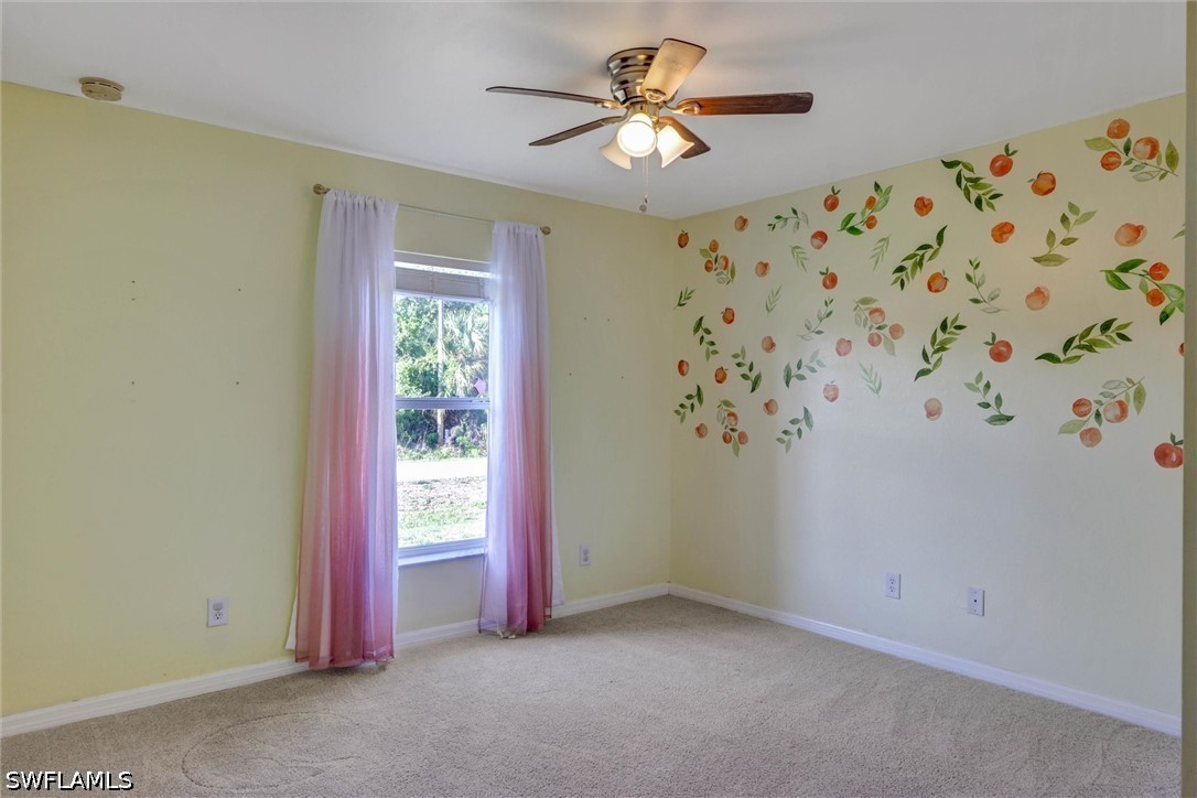 4 Bed SingleFamilyResidence for Sale in Southwood, photo 21